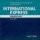 International Express Elementary Class Audio CD (3rd)