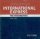 International Express Pre-intermediate Class Audio CDs /2/ (3rd)