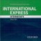 International Express Intermediate Class Audio CDs /2/ (3rd) International Express Intermediate Class Audio CDs /2/ (3rd)