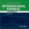International Express Intermediate Class Audio CDs /2/ (3rd) International Express Intermediate Class Audio CDs /2/ (3rd)