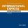 International Express Upper Intermediate Class Audio CDs /2/ (3rd) International Express Upper Intermediate Class Audio CDs /2/ (3rd)