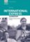 International Express Elementary Teacher´s Resource Book with DVD (3rd)
