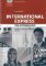 International Express Pre-intermediate Teacher´s Resource Book with DVD (3rd) International Express Pre-intermediate Teacher´s Resource Book with DVD (3rd)