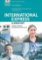 International Express Elementary Student´s Book with Pocket Book and DVD-ROM Pack (3rd) International Express Elementary Student´s Book with Pocket Book and DVD-ROM Pack (3rd)