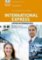 International Express Upper Intermediate Student´s Book with Pocket Book and DVD-ROM Pack International Express Upper Intermediate Student´s Book with Pocket Book and DVD-ROM Pack