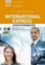 International Express Upper Intermediate Student´s Book with Pocket Book and DVD-ROM Pack International Express Upper Intermediate Student´s Book with Pocket Book and DVD-ROM Pack
