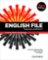 English File Elementary Multipack A (3rd) without CD-ROM English File Elementary Multipack A (3rd) without CD-ROM