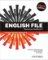 English File Elementary Multipack B (3rd) without CD-ROM English File Elementary Multipack B (3rd) without CD-ROM