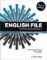 English File Pre-intermediate Multipack A (3rd) English File Pre-intermediate Multipack A (3rd)