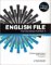 English File Pre-intermediate Multipack B (3rd) English File Pre-intermediate Multipack B (3rd)