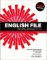 English File Elementary Workbook with Answer Key (3rd) without CD-ROM English File Elementary Workbook with Answer Key (3rd) without CD-ROM