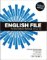 English File Pre-intermediate Workbook Without Answer Key (3rd) without CD-ROM English File Pre-intermediate Workbook Without Answer Key (3rd) without CD-ROM