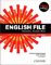 English File Elementary Student´s Book 3rd (CZEch Edition) English File Elementary Student´s Book 3rd (CZEch Edition)