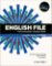 English File Pre-intermediate Student´s Book 3rd (CZEch Edition) English File Pre-intermediate Student´s Book 3rd (CZEch Edition)