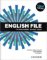 English File Pre-intermediate Student´s Book (3rd)