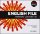 English File Elementary Class Audio CDs /4/ (3rd) English File Elementary Class Audio CDs /4/ (3rd)