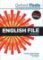 CD English File Elementary iTools DVD-ROM (3rd) CD English File Elementary iTools DVD-ROM (3rd)