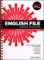 English File Elementary Teacher´s Book with Test and Assessment CD-ROM (3rd) English File Elementary Teacher´s Book with Test and Assessment CD-ROM (3rd)