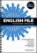 English File Pre-intermediate Teacher´s Book with Test and Assessment CD-ROM (3rd)