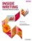 Inside Writing Intro Student´s Book