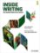 Inside Writing 1 Student´s Book Inside Writing 1 Student´s Book