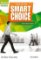 Smart Choice Starter Workbook (3rd)