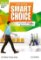 Smart Choice Starter Student´s Book with Online Practice Pack (3rd) Smart Choice Starter Student´s Book with Online Practice Pack (3rd)