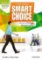 Smart Choice Starter Multipack A (3rd) Smart Choice Starter Multipack A (3rd)