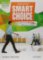 Smart Choice Starter Multipack B (3rd) Smart Choice Starter Multipack B (3rd)