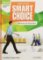 Smart Choice Starter Teacher´s Book Pack (3rd) Smart Choice Starter Teacher´s Book Pack (3rd)