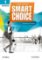 Smart Choice 1 Workbook (3rd)