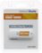 CD Smart Choice All Levels iTools on USB (3rd) CD Smart Choice All Levels iTools on USB (3rd)