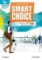 Smart Choice 1 Multipack B (3rd) Smart Choice 1 Multipack B (3rd)