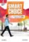 Smart Choice 2 Student´s Book with Online Practice Pack (3rd)
