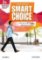 Smart Choice 2 Multipack A (3rd) Smart Choice 2 Multipack A (3rd)