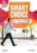 Smart Choice 2 Multipack B (3rd)