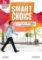 Smart Choice 2 Multipack B (3rd) Smart Choice 2 Multipack B (3rd)