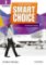 Smart Choice 3 Workbook (3rd)