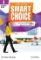 Smart Choice 3 Student´s Book with Online Practice Pack (3rd) Smart Choice 3 Student´s Book with Online Practice Pack (3rd)