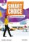 Smart Choice 3 Teacher´s Book Pack (3rd) Smart Choice 3 Teacher´s Book Pack (3rd)