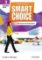 Smart Choice 3 Teacher´s Book Pack (3rd) Smart Choice 3 Teacher´s Book Pack (3rd)