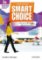 Smart Choice 3 Multipack B (3rd) Smart Choice 3 Multipack B (3rd)