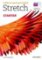 Stretch Starter Student´s Book with Online Practice