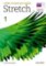Stretch 1 Student´s Book with Online Practice Stretch 1 Student´s Book with Online Practice