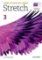 Stretch 3 Student´s Book with Online Practice