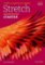 Stretch Starter Workbook Stretch Starter Workbook