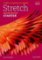 Stretch Starter Workbook Stretch Starter Workbook