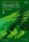 Stretch 1 Workbook Stretch 1 Workbook
