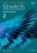 Stretch 2 Workbook Stretch 2 Workbook