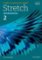 Stretch 2 Workbook